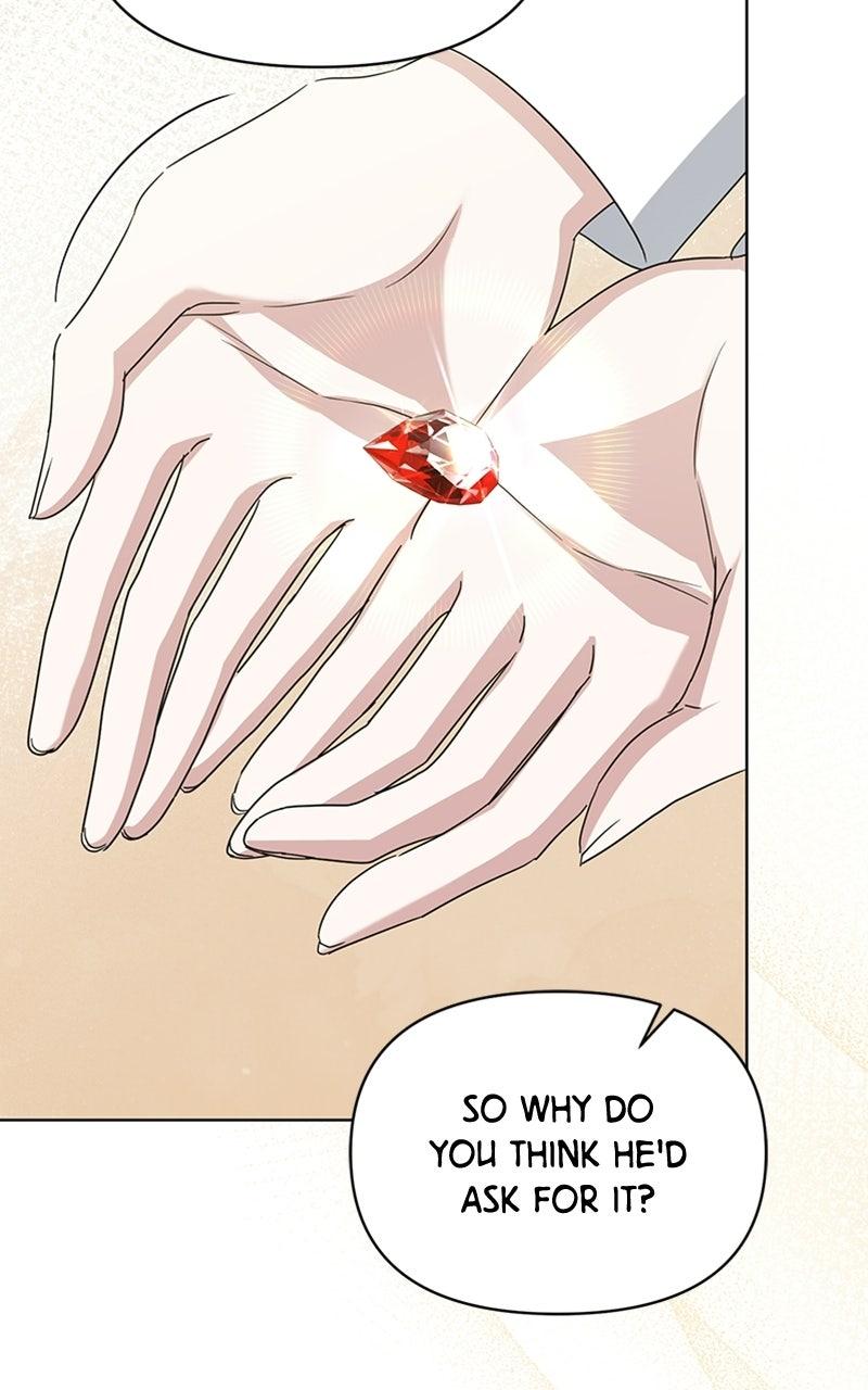 Read Adopted by a Murderous Duke Family Manga Online