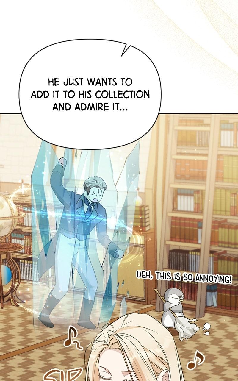 Read Adopted by a Murderous Duke Family Manga Online