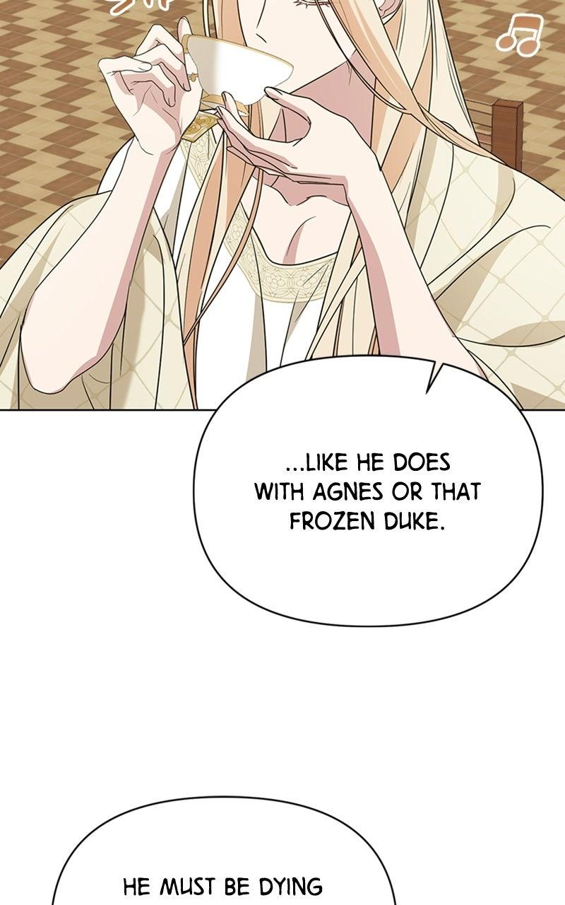 Read Adopted by a Murderous Duke Family Manga Online