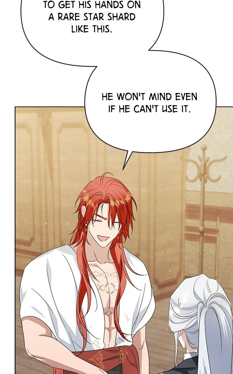 Read Adopted by a Murderous Duke Family Manga Online
