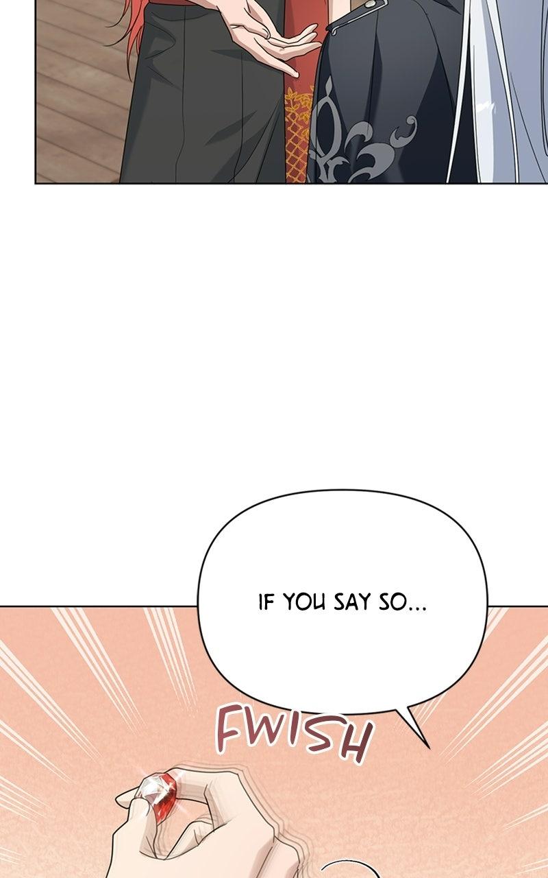 Read Adopted by a Murderous Duke Family Manga Online