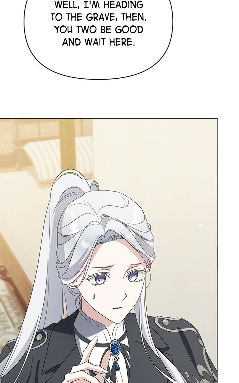 Read Adopted by a Murderous Duke Family Manga Online