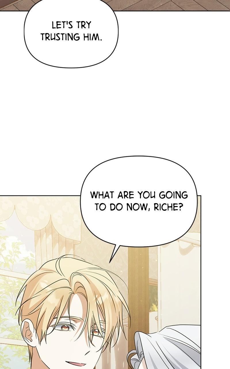 Read Adopted by a Murderous Duke Family Manga Online