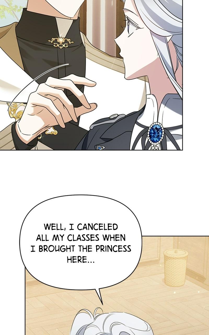 Read Adopted by a Murderous Duke Family Manga Online