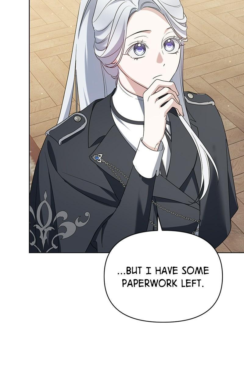 Read Adopted by a Murderous Duke Family Manga Online
