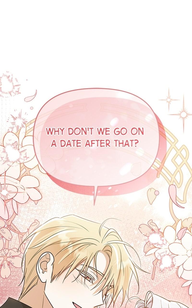 Read Adopted by a Murderous Duke Family Manga Online