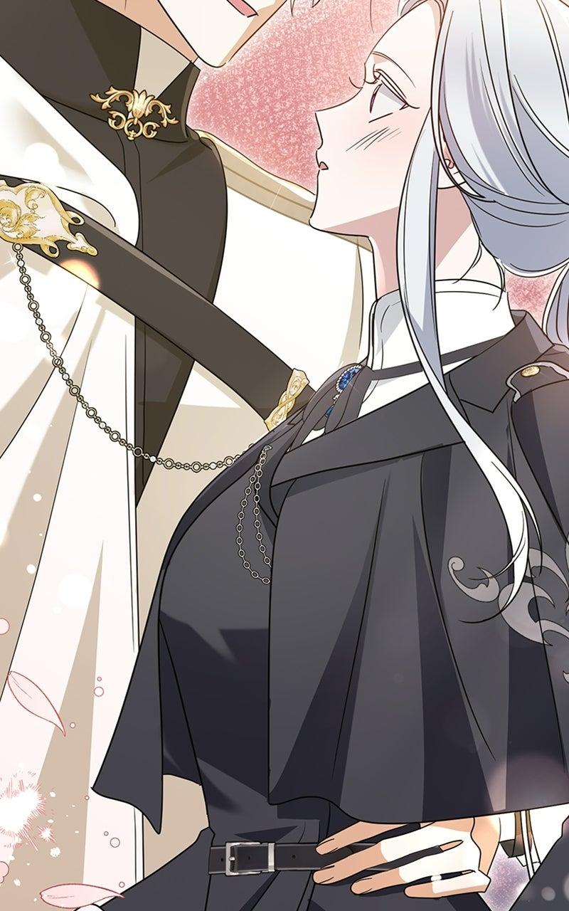 Read Adopted by a Murderous Duke Family Manga Online