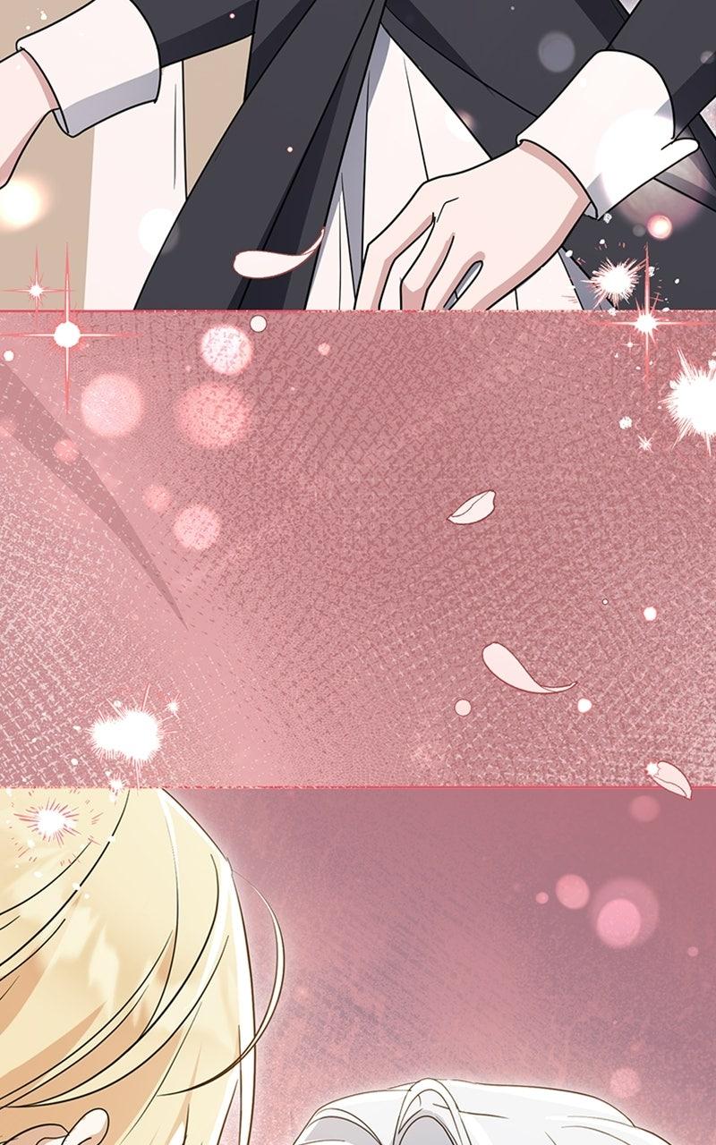Read Adopted by a Murderous Duke Family Manga Online