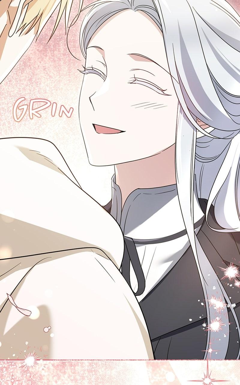 Read Adopted by a Murderous Duke Family Manga Online