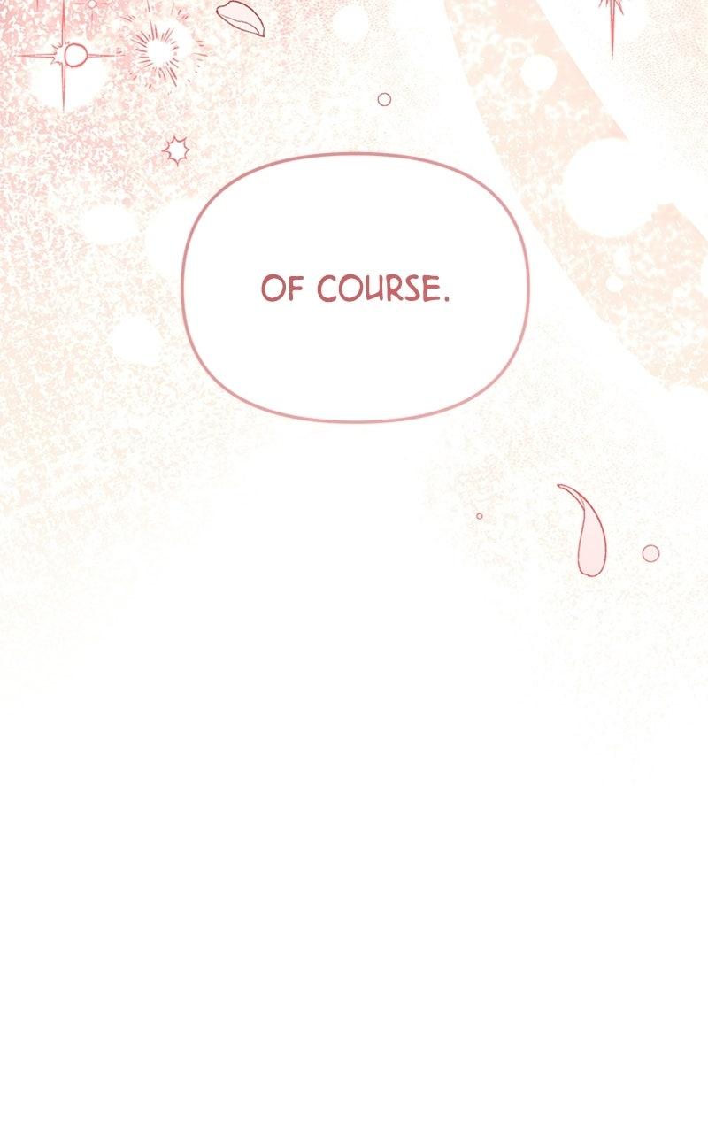 Read Adopted by a Murderous Duke Family Manga Online