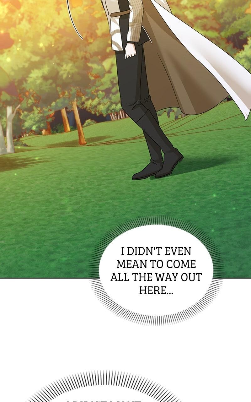 Read Adopted by a Murderous Duke Family Manga Online