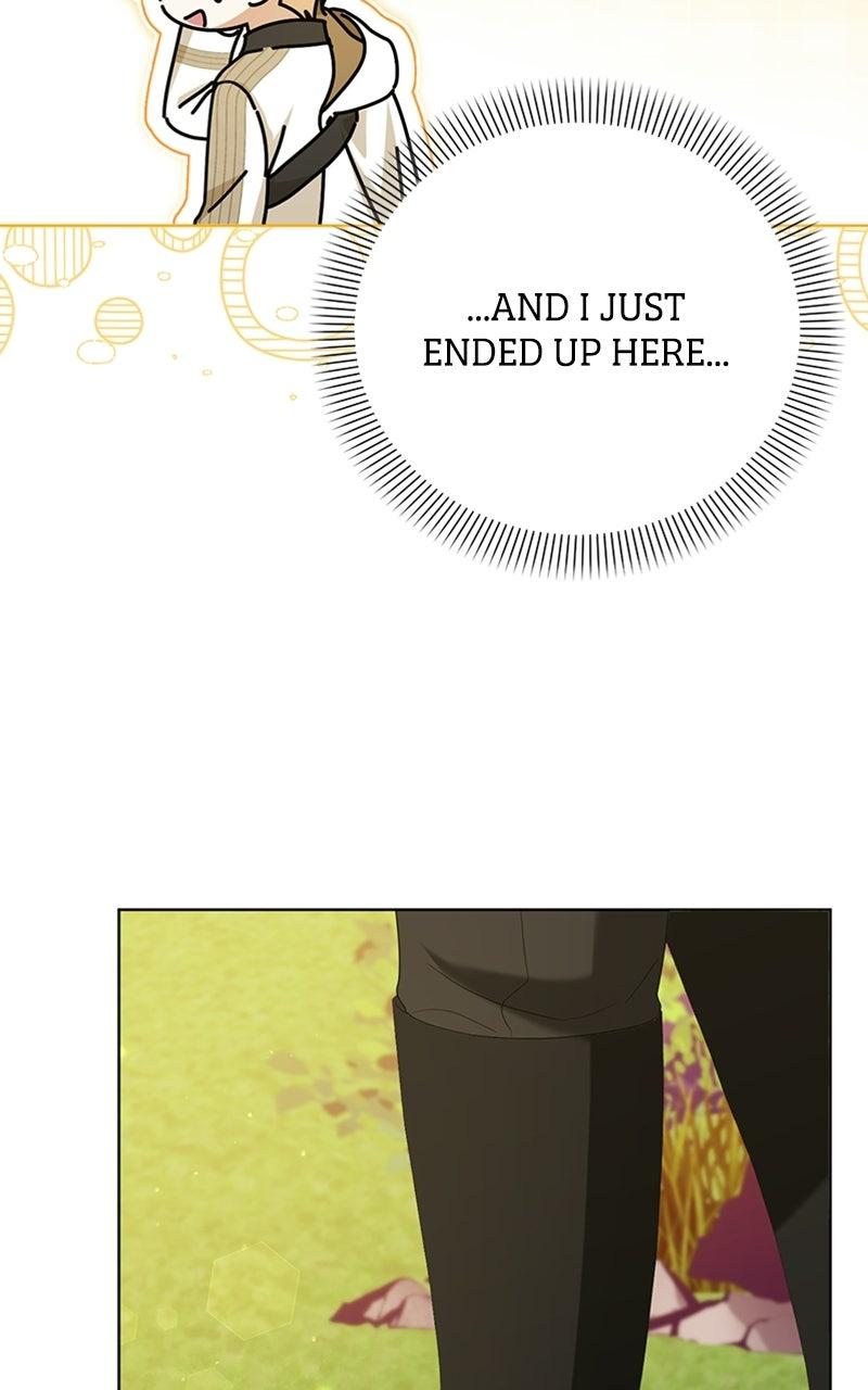 Read Adopted by a Murderous Duke Family Manga Online