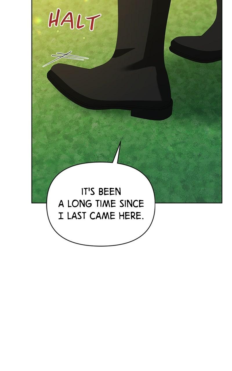 Read Adopted by a Murderous Duke Family Manga Online