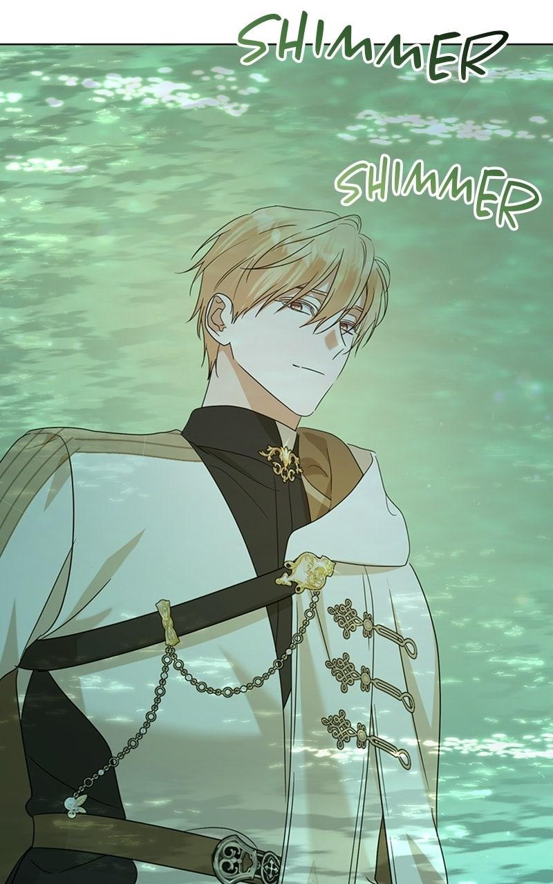 Read Adopted by a Murderous Duke Family Manga Online
