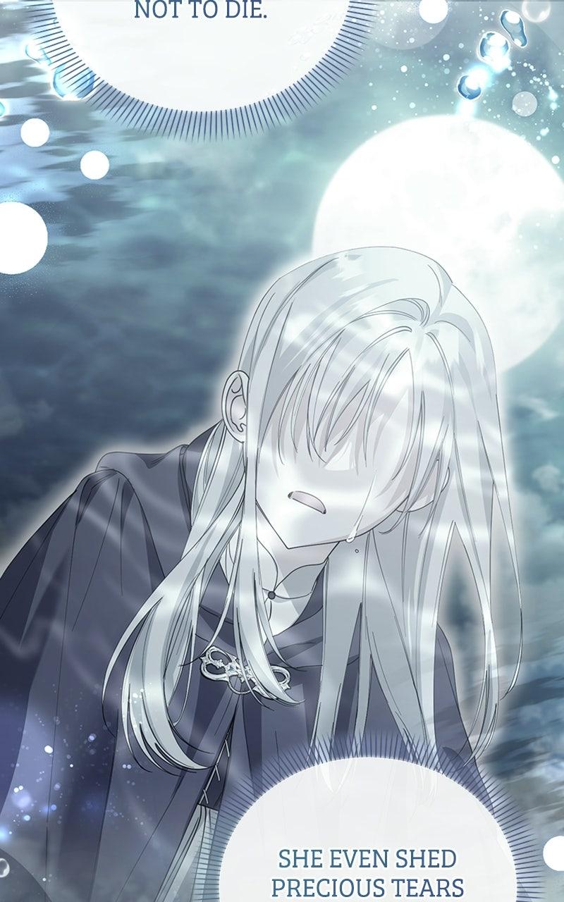 Read Adopted by a Murderous Duke Family Manga Online