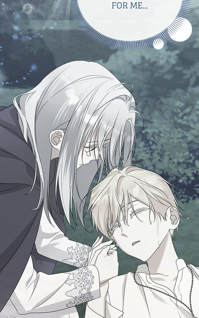 Read Adopted by a Murderous Duke Family Manga Online