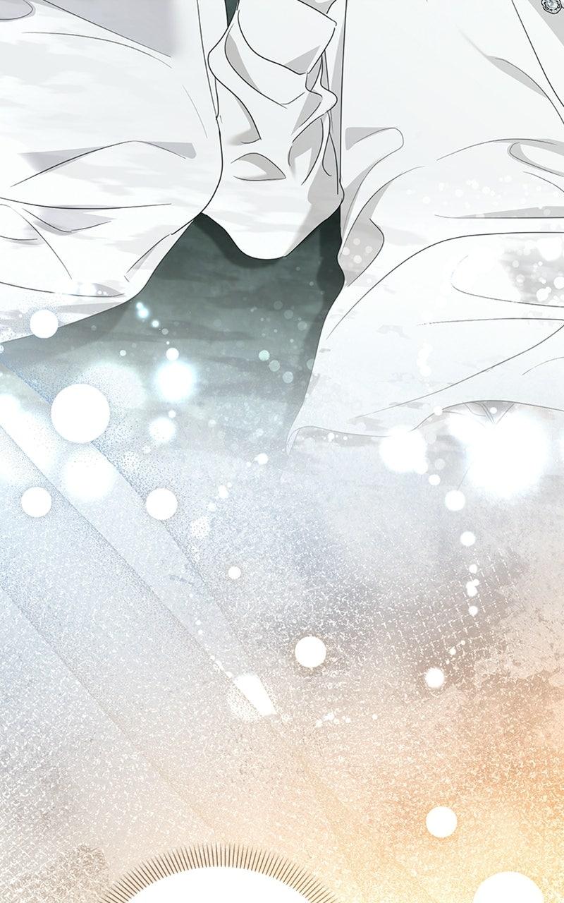 Read Adopted by a Murderous Duke Family Manga Online