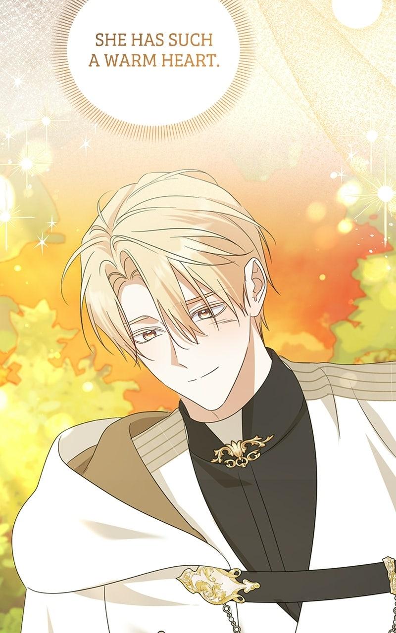 Read Adopted by a Murderous Duke Family Manga Online
