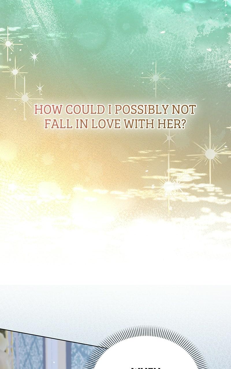 Read Adopted by a Murderous Duke Family Manga Online