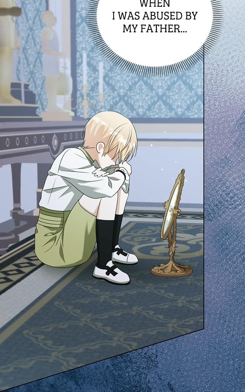 Read Adopted by a Murderous Duke Family Manga Online