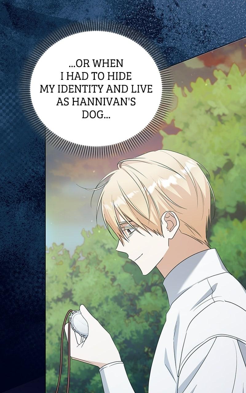 Read Adopted by a Murderous Duke Family Manga Online