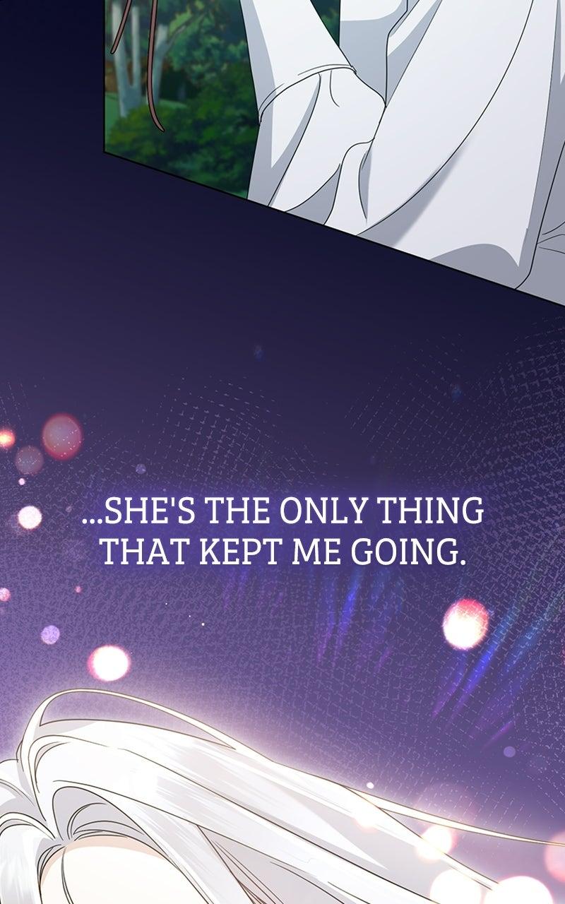 Read Adopted by a Murderous Duke Family Manga Online