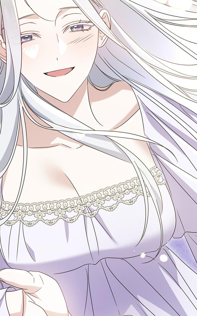 Read Adopted by a Murderous Duke Family Manga Online