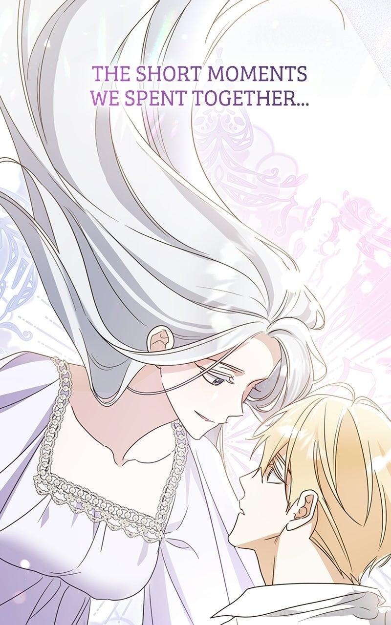 Read Adopted by a Murderous Duke Family Manga Online