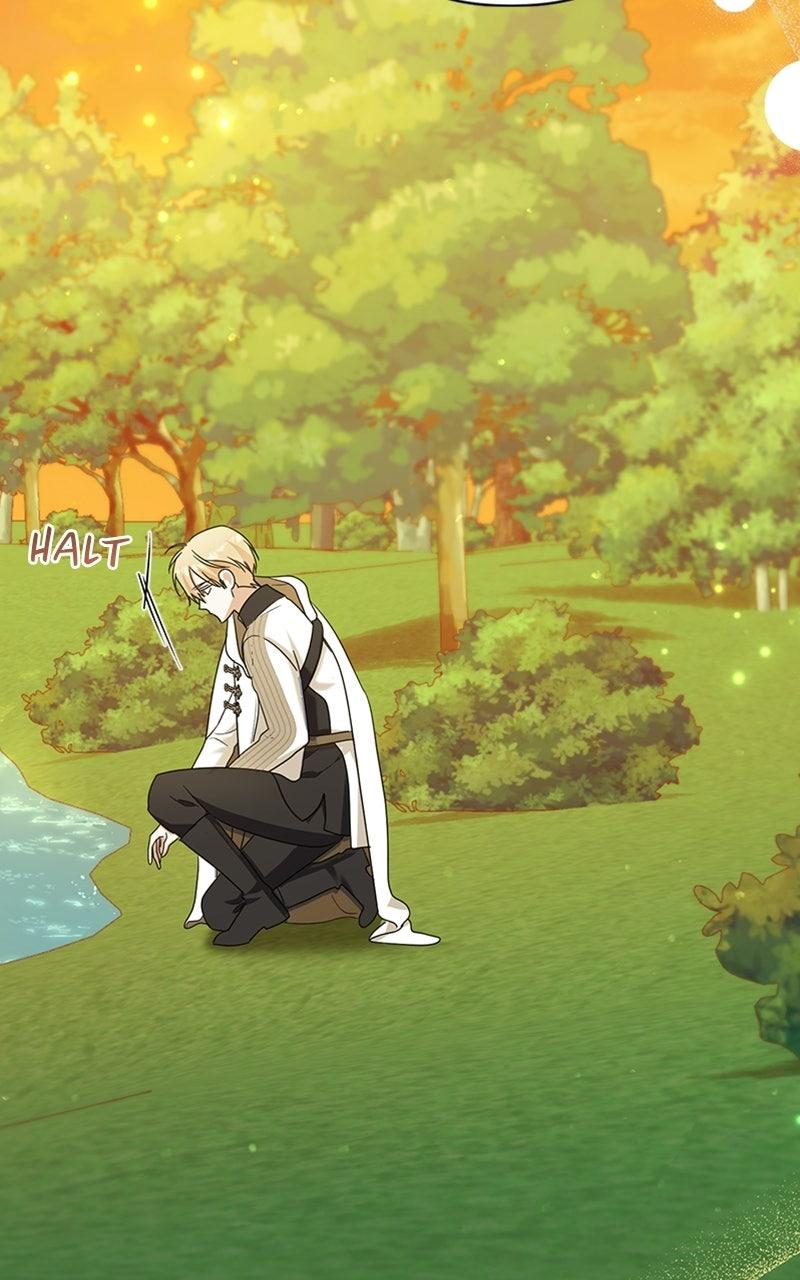 Read Adopted by a Murderous Duke Family Manga Online