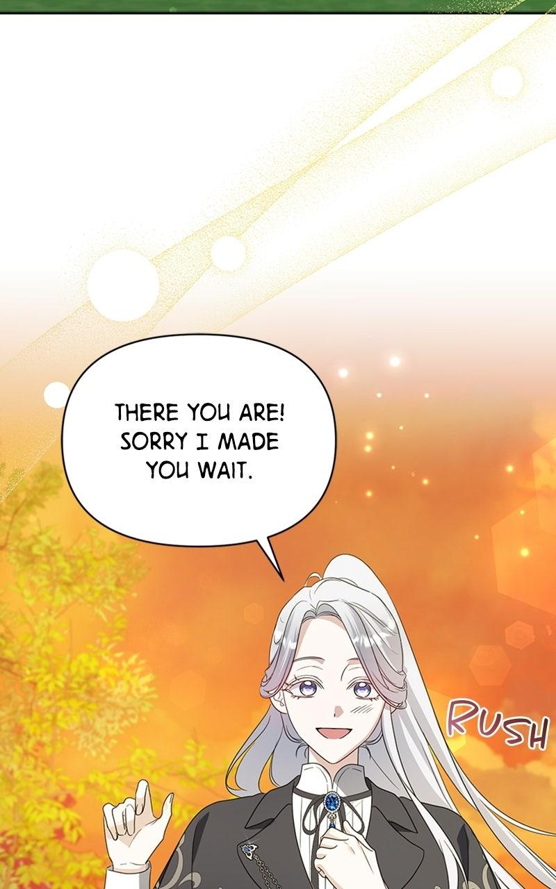 Read Adopted by a Murderous Duke Family Manga Online