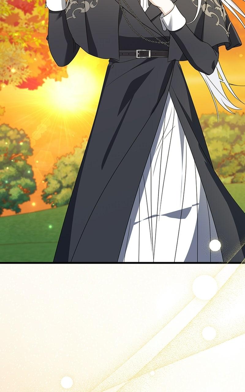 Read Adopted by a Murderous Duke Family Manga Online