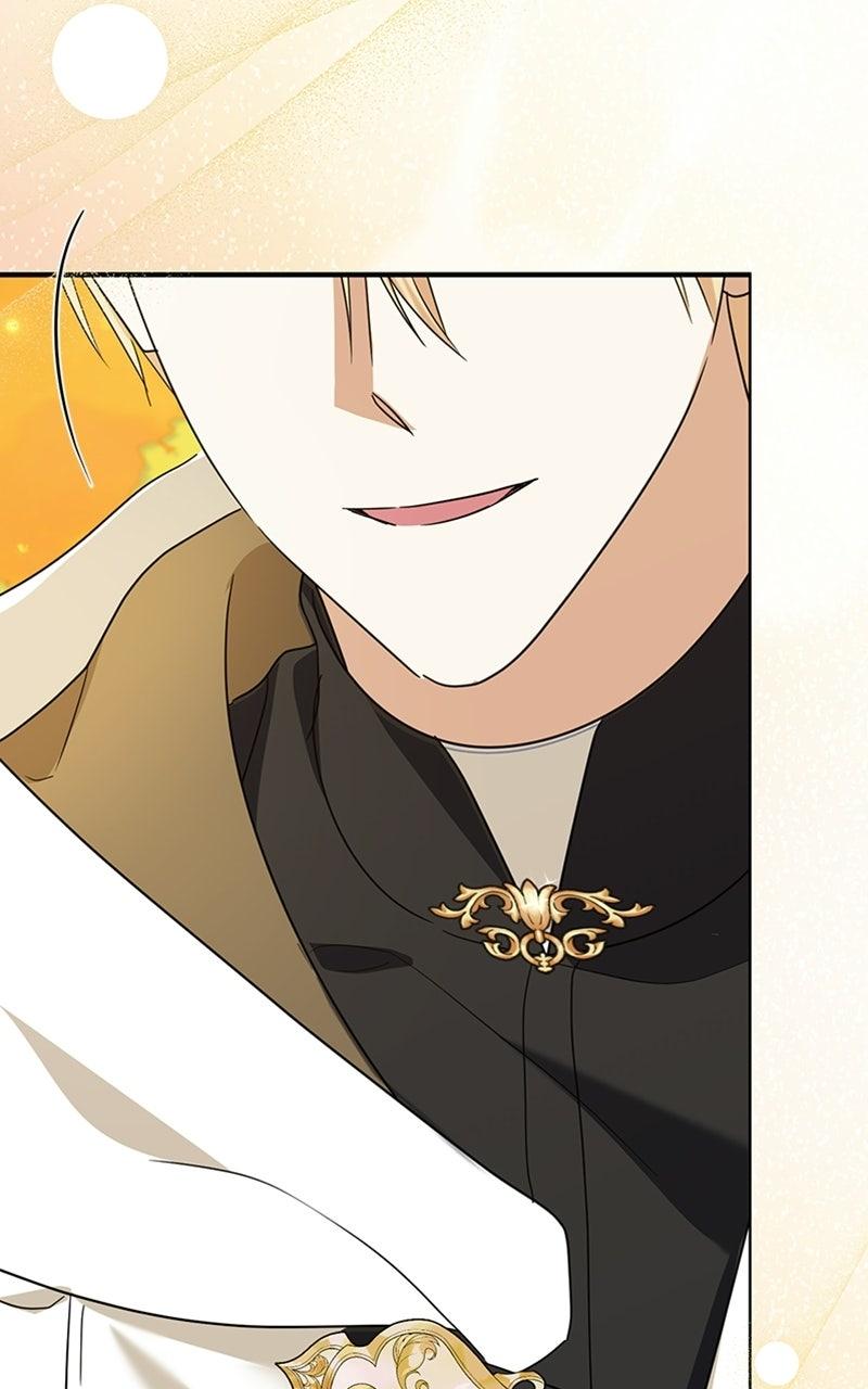 Read Adopted by a Murderous Duke Family Manga Online