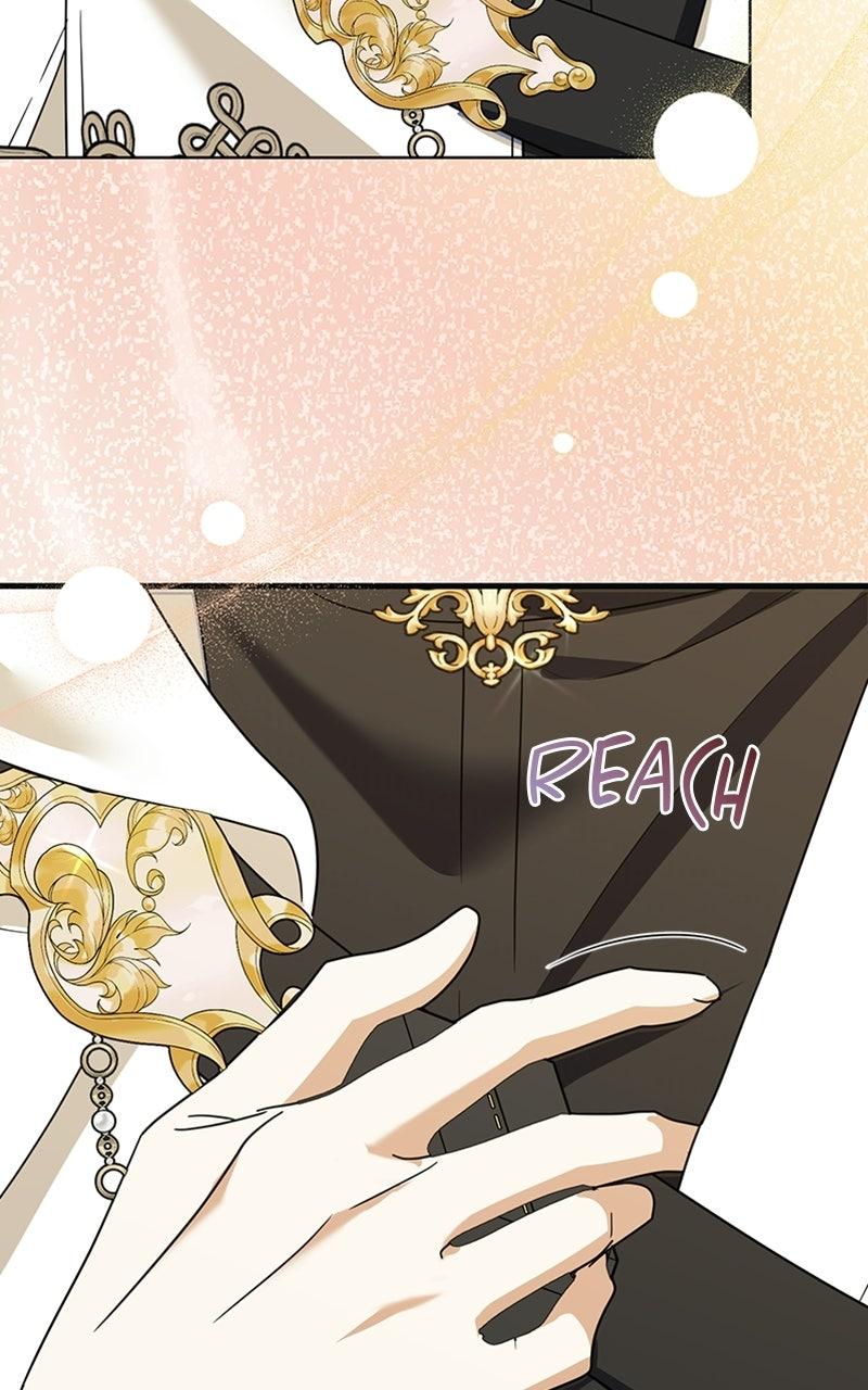 Read Adopted by a Murderous Duke Family Manga Online