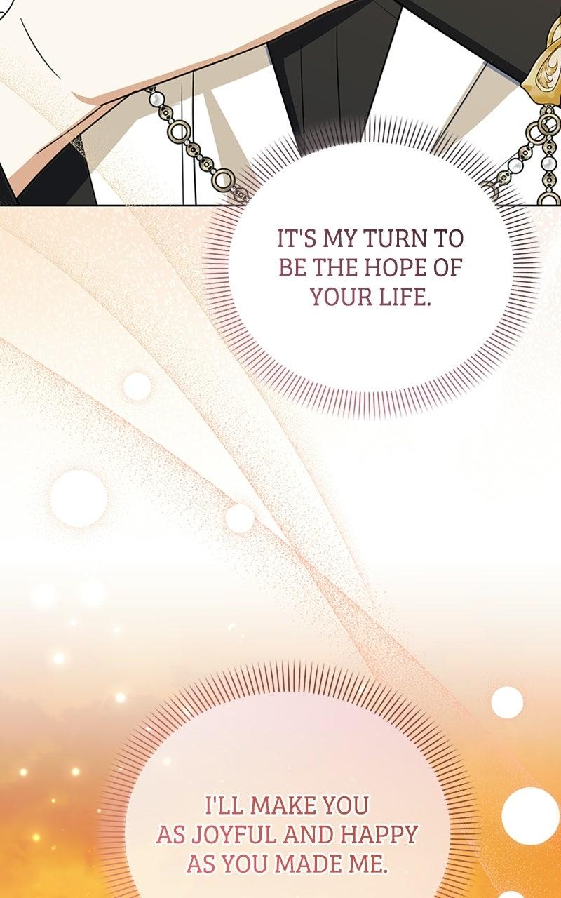 Read Adopted by a Murderous Duke Family Manga Online