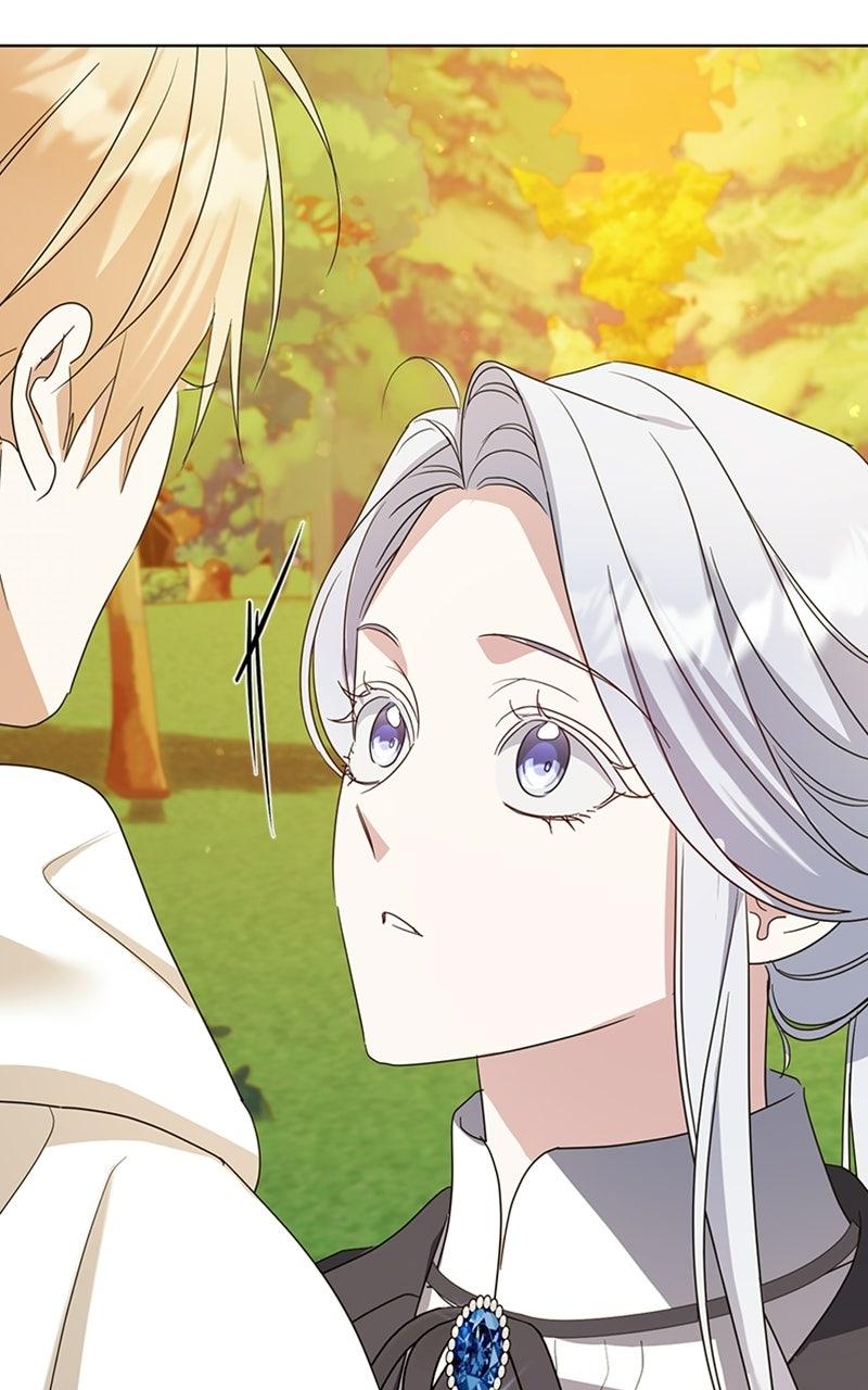 Read Adopted by a Murderous Duke Family Manga Online