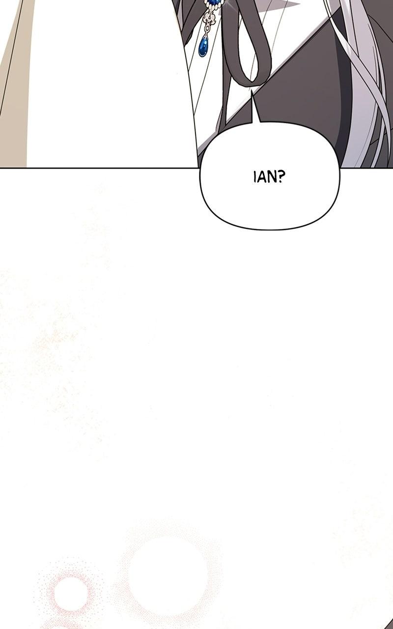 Read Adopted by a Murderous Duke Family Manga Online