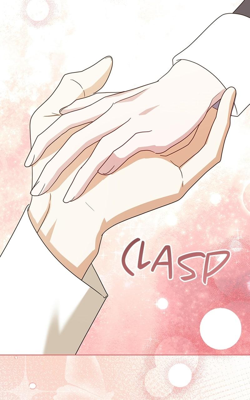 Read Adopted by a Murderous Duke Family Manga Online
