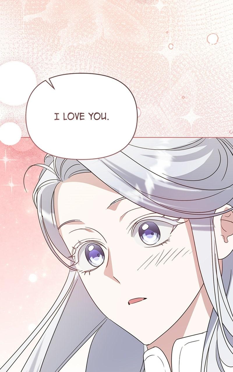 Read Adopted by a Murderous Duke Family Manga Online
