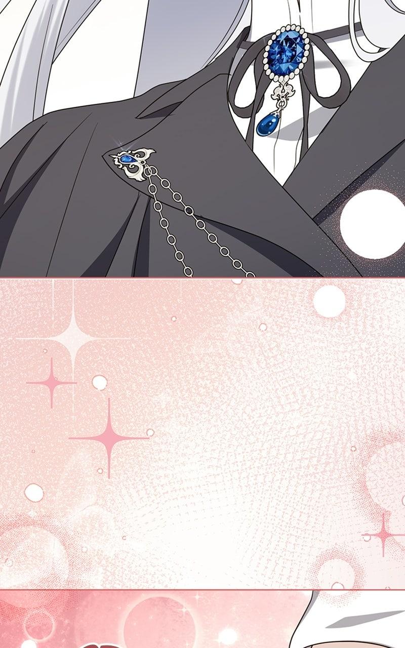 Read Adopted by a Murderous Duke Family Manga Online