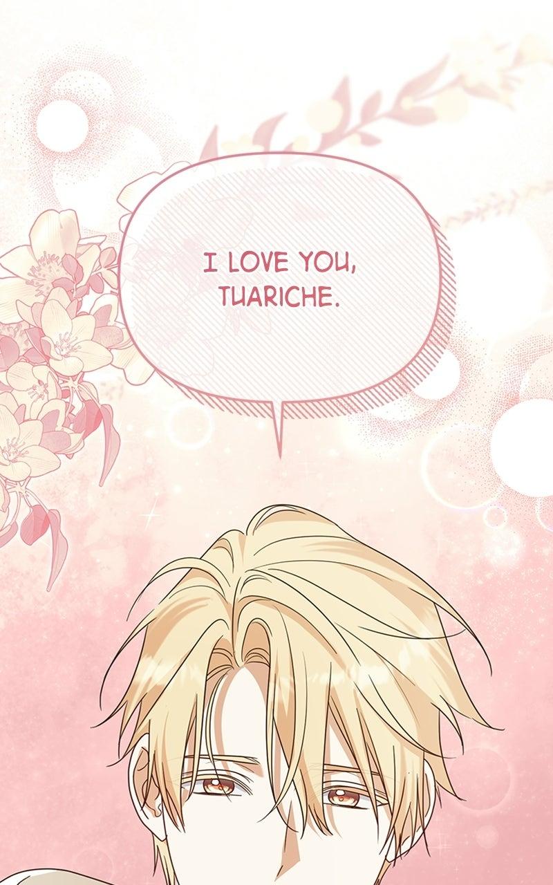 Read Adopted by a Murderous Duke Family Manga Online