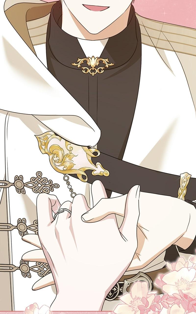 Read Adopted by a Murderous Duke Family Manga Online