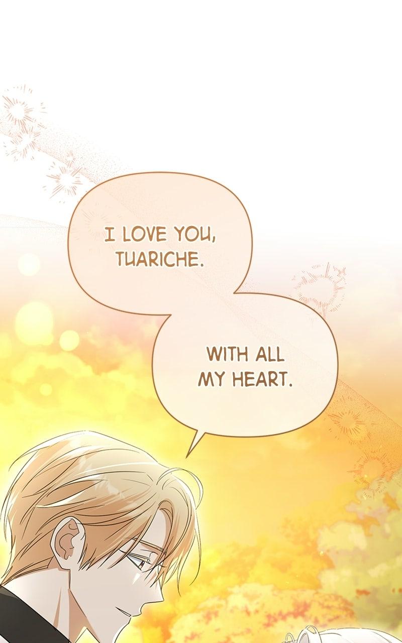 Read Adopted by a Murderous Duke Family Manga Online