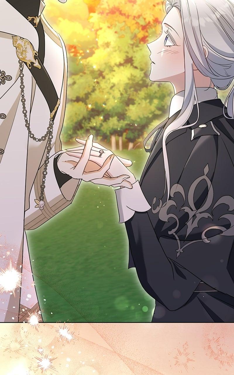 Read Adopted by a Murderous Duke Family Manga Online
