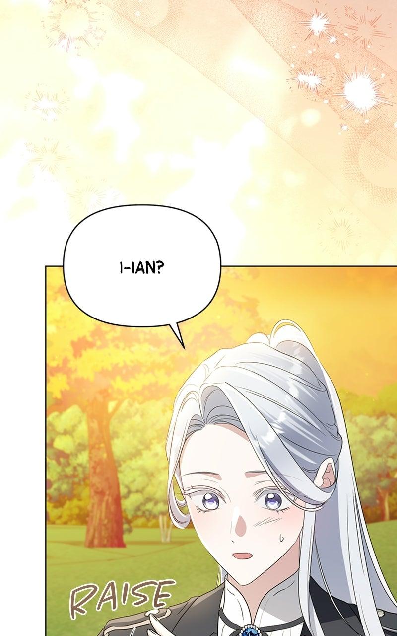 Read Adopted by a Murderous Duke Family Manga Online
