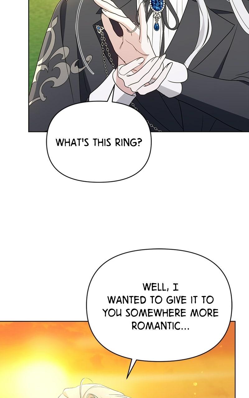 Read Adopted by a Murderous Duke Family Manga Online