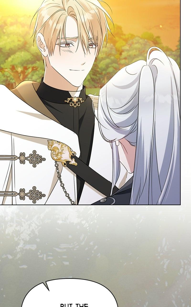 Read Adopted by a Murderous Duke Family Manga Online