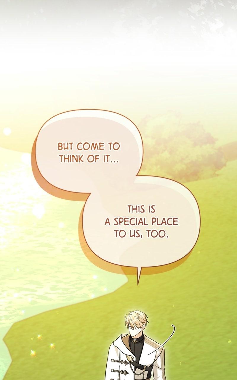 Read Adopted by a Murderous Duke Family Manga Online
