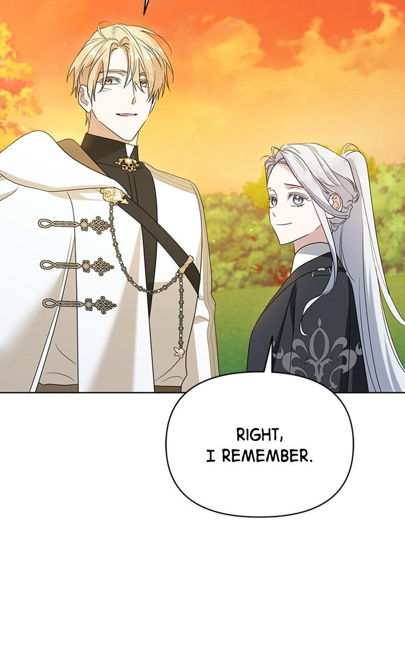 Read Adopted by a Murderous Duke Family Manga Online