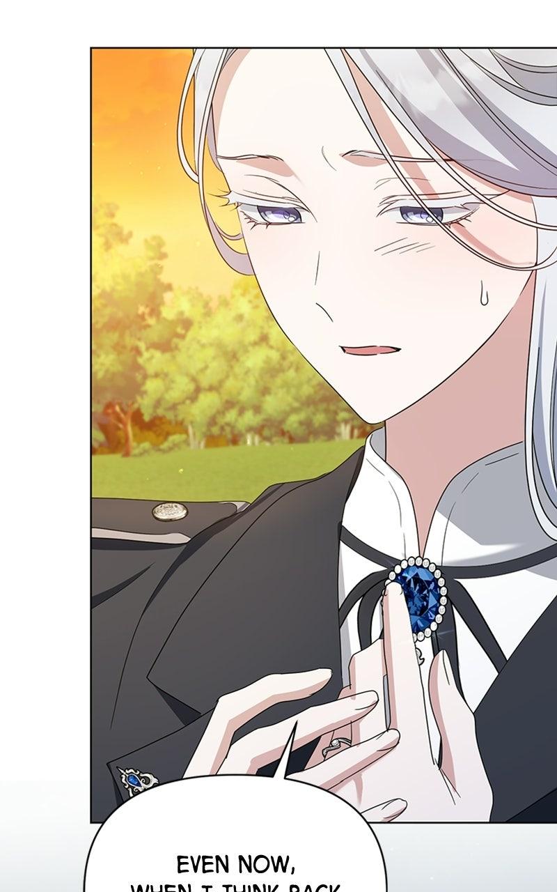 Read Adopted by a Murderous Duke Family Manga Online
