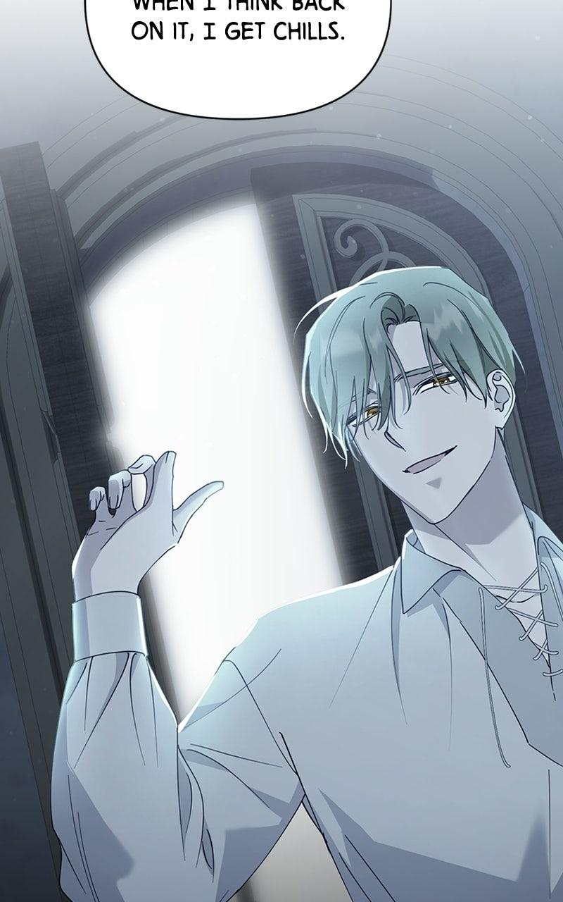 Read Adopted by a Murderous Duke Family Manga Online